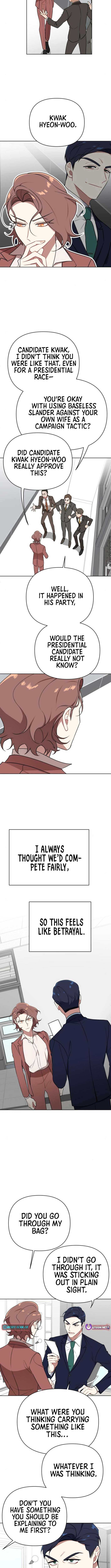 ch 7 6
