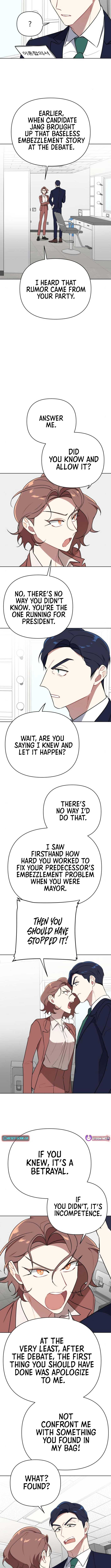 ch 7 7