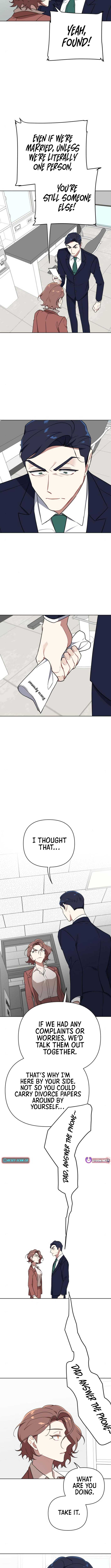 ch 7 8