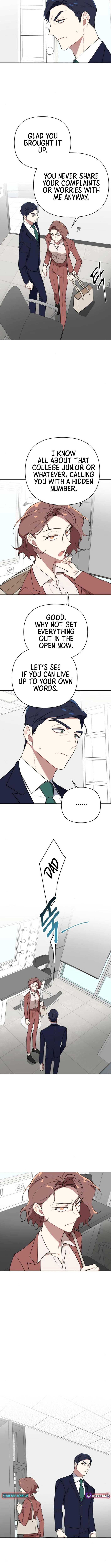 ch 7 9