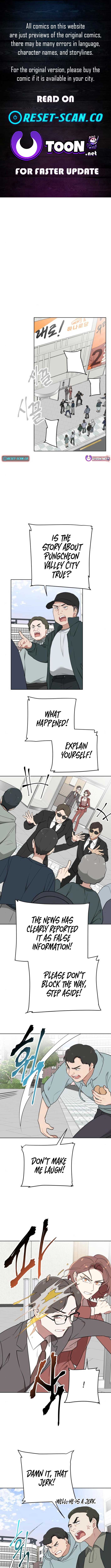 ch 8 1