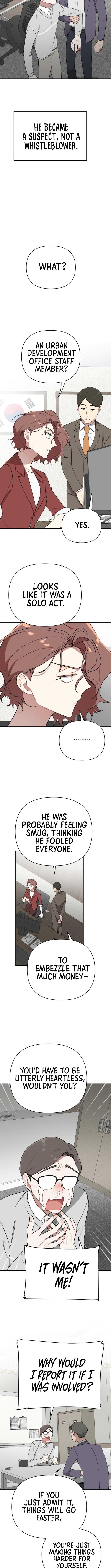 ch 8 10
