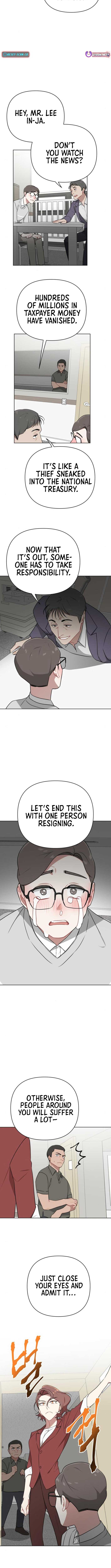 ch 8 11