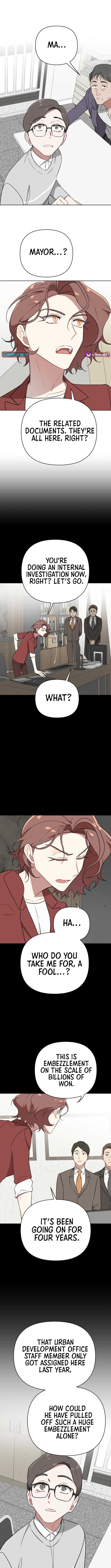 ch 8 12