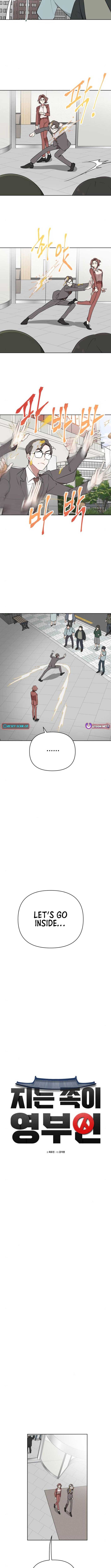 ch 8 2