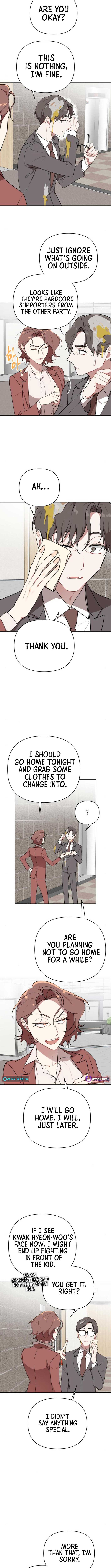 ch 8 3