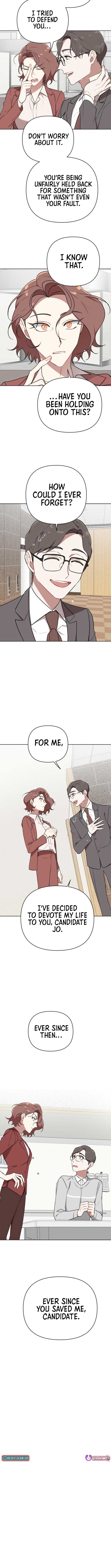 ch 8 4