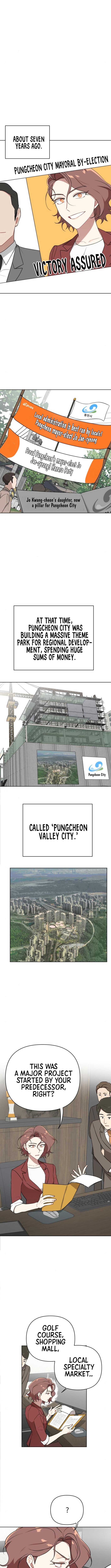 ch 8 5