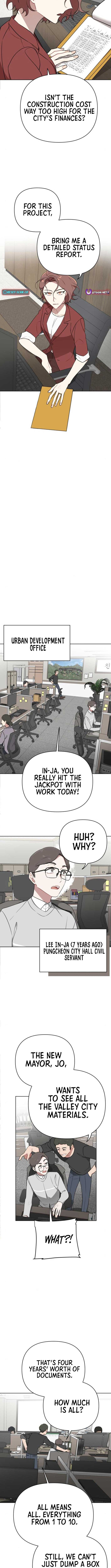 ch 8 6