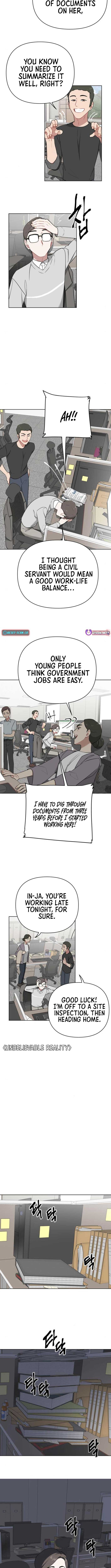 ch 8 7