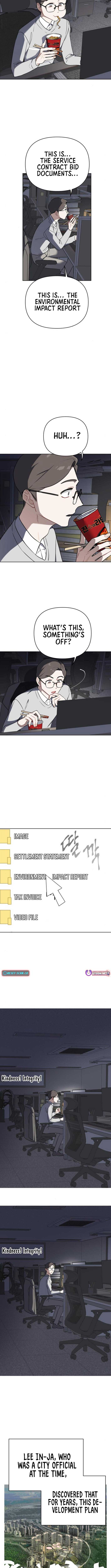 ch 8 8