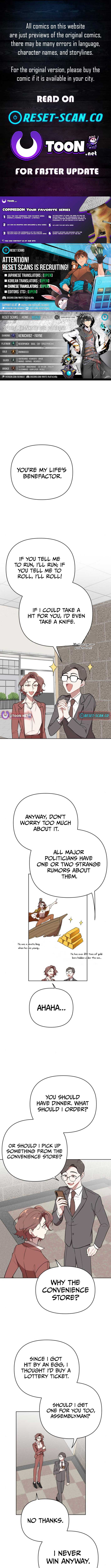 ch 9 1