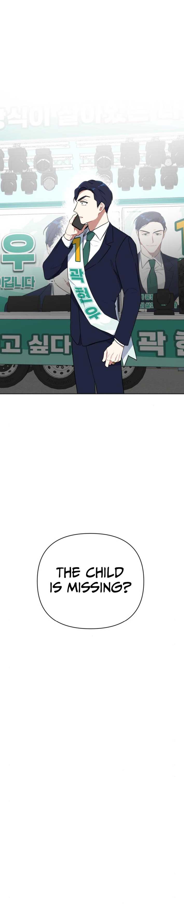 ch 9 12