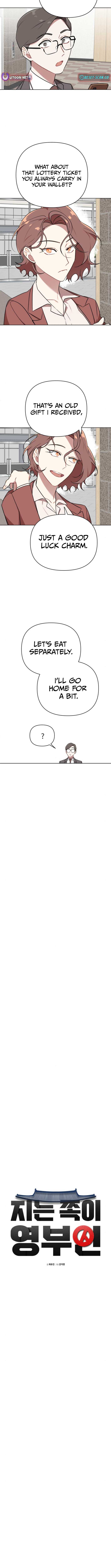 ch 9 2