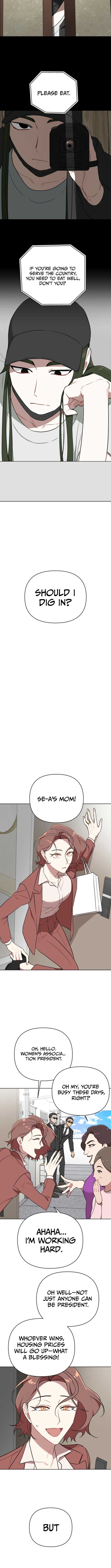 ch 9 5