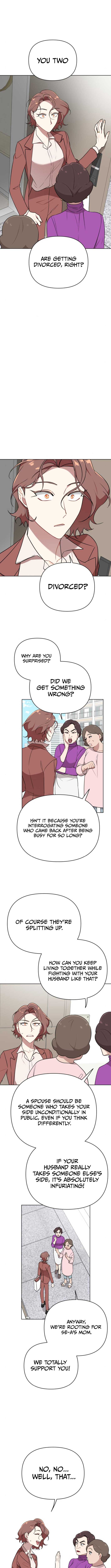 ch 9 6