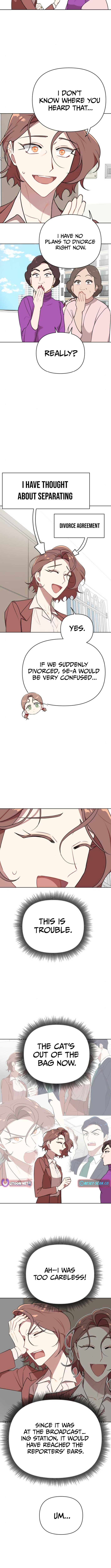 ch 9 7