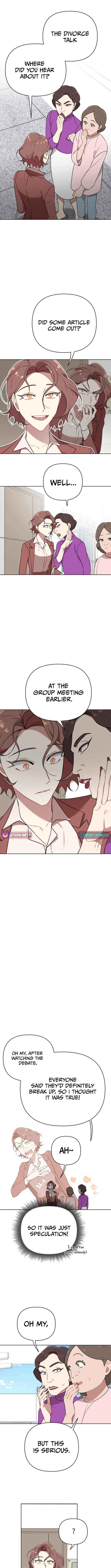 ch 9 8