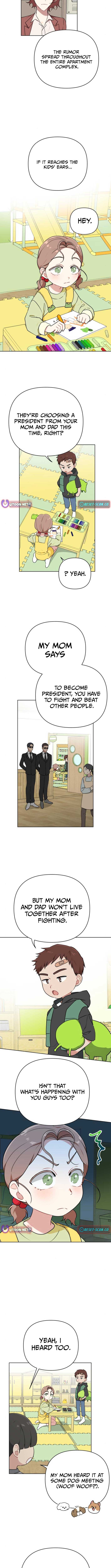 ch 9 9