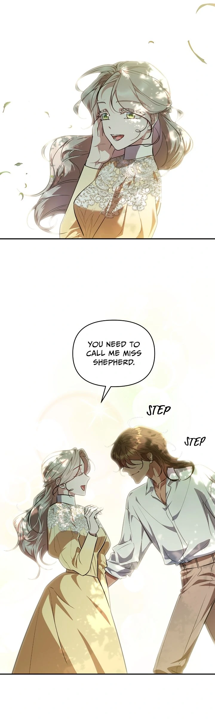ch 1 10