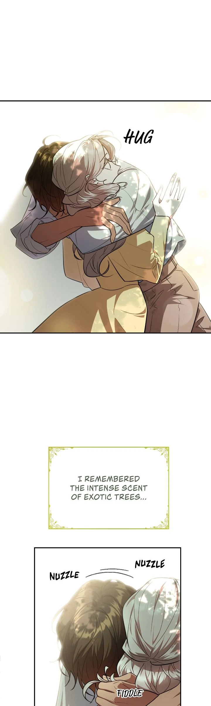 ch 1 11