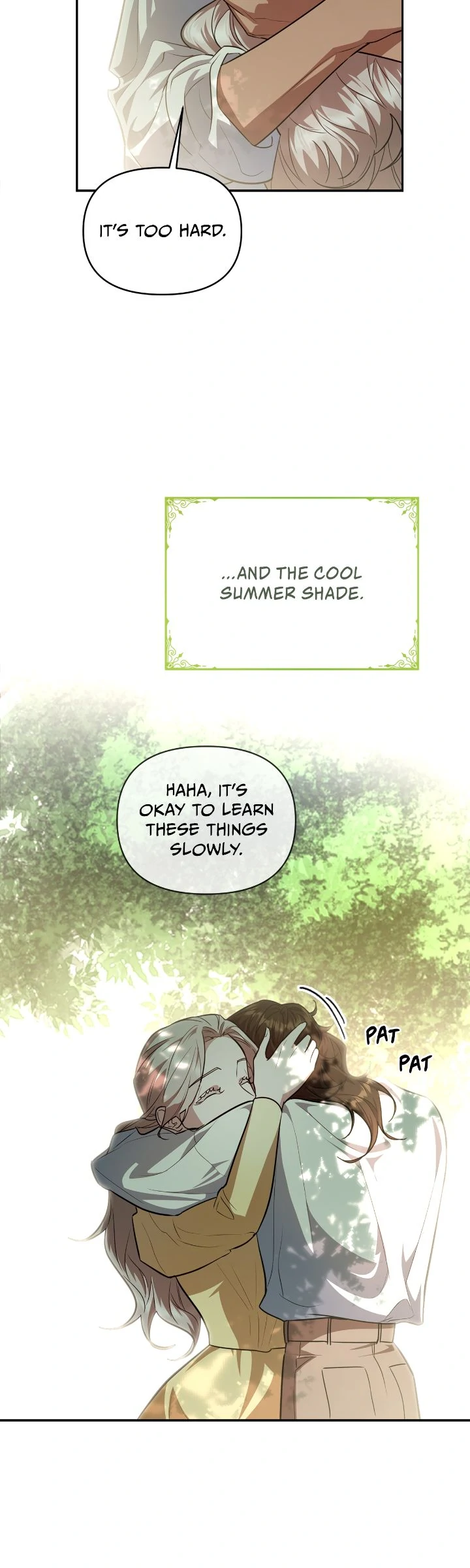 ch 1 12