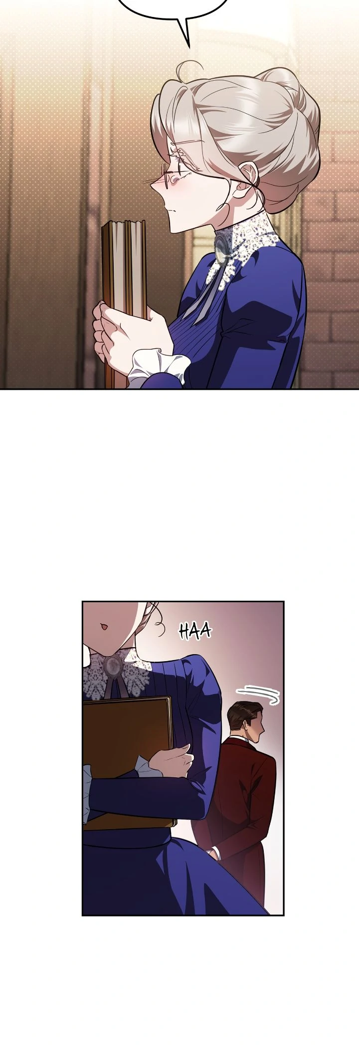 ch 1 14