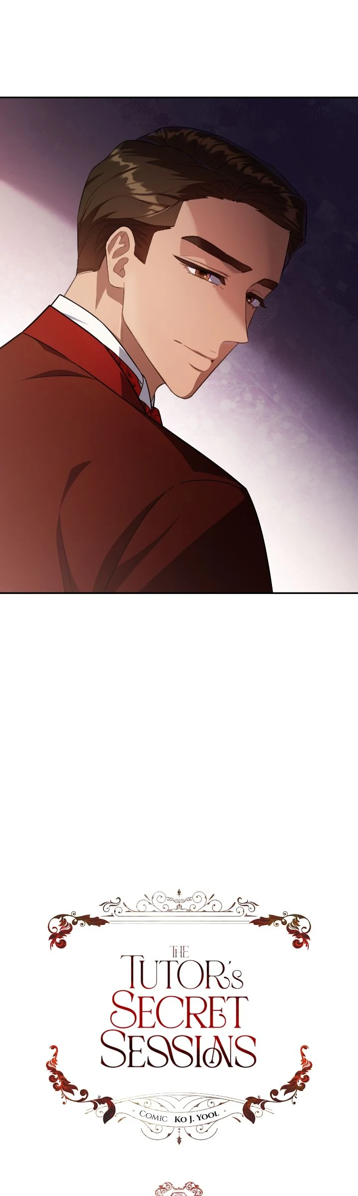 ch 1 15