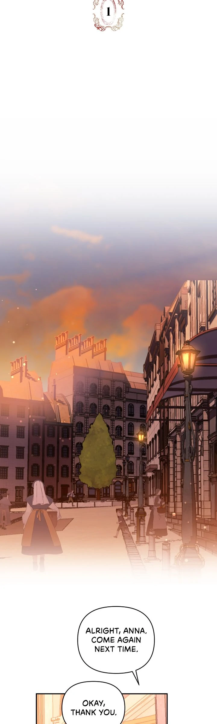 ch 1 16