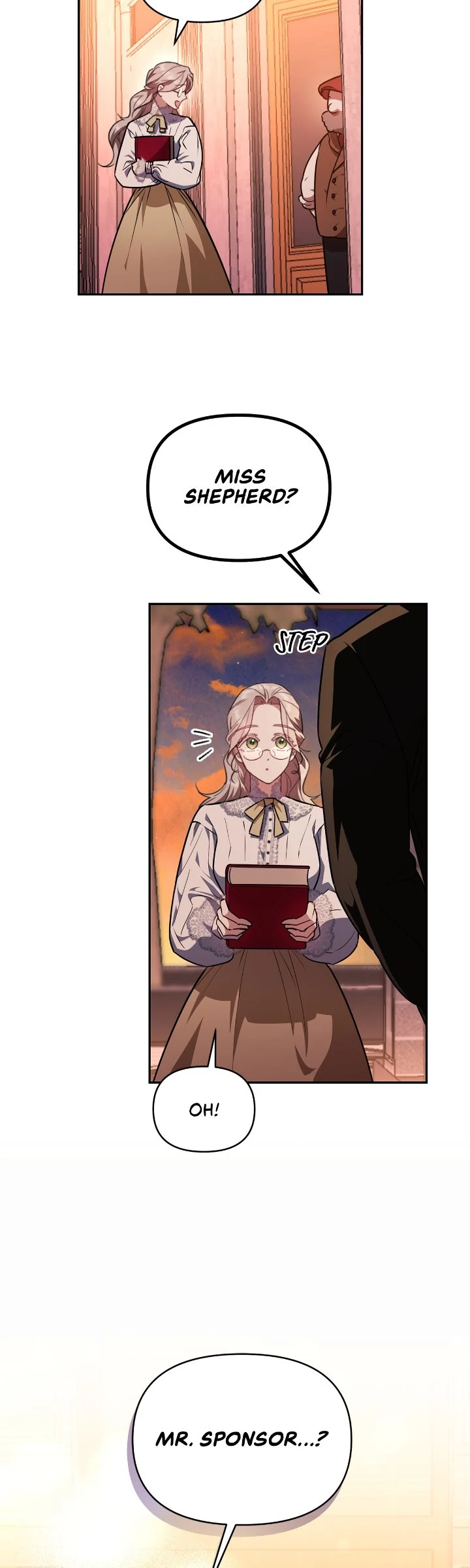 ch 1 17