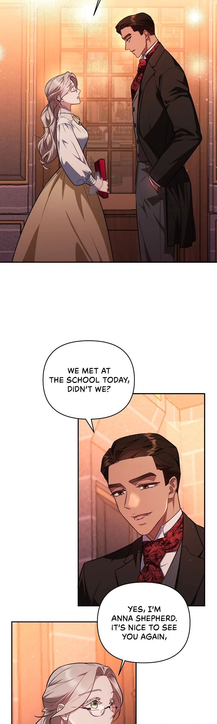 ch 1 18