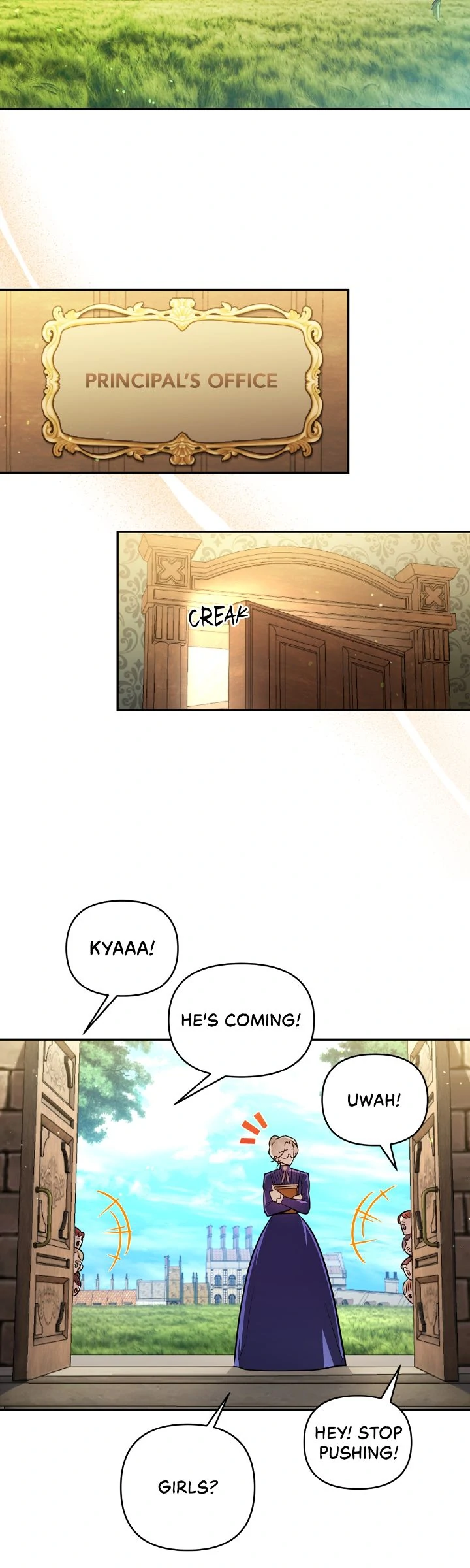 ch 1 2