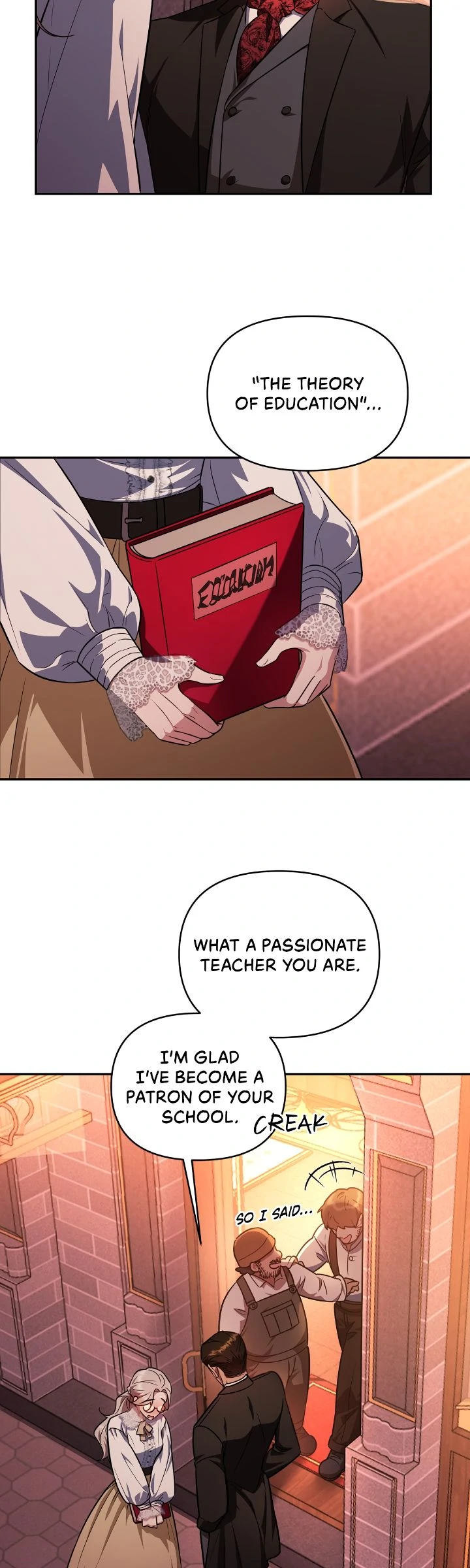 ch 1 20