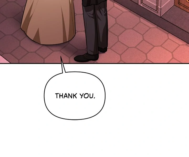 ch 1 21
