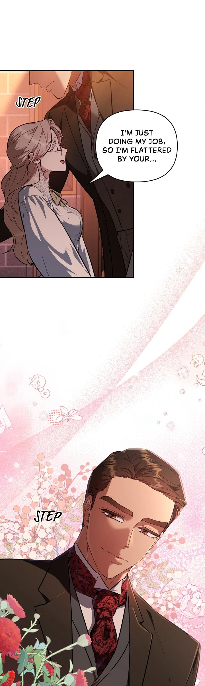 ch 1 22