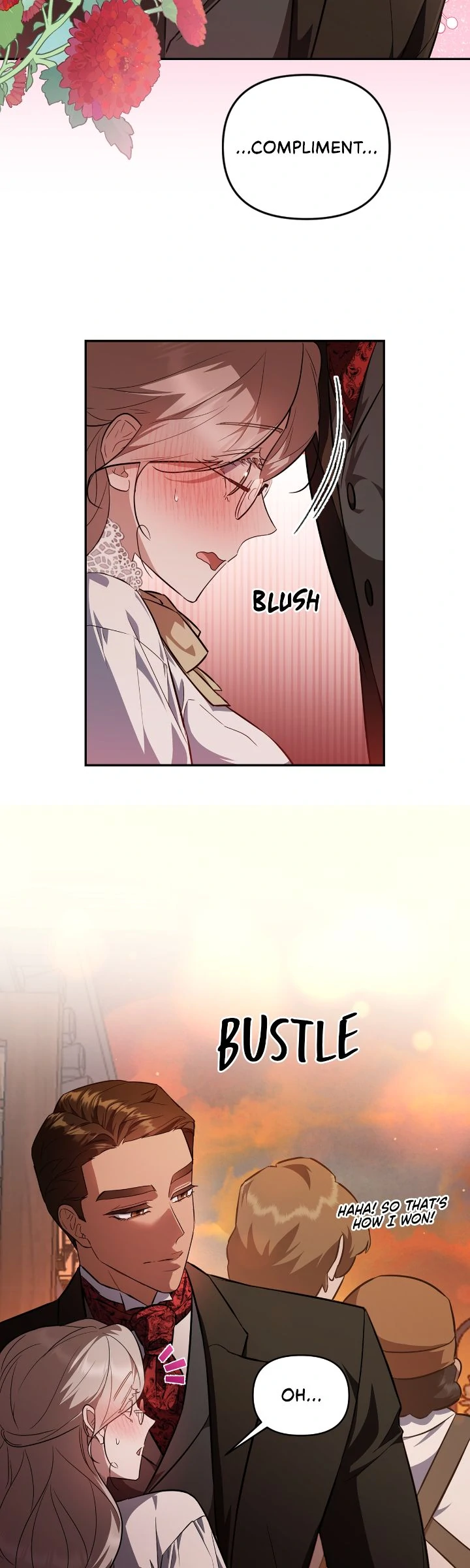 ch 1 23
