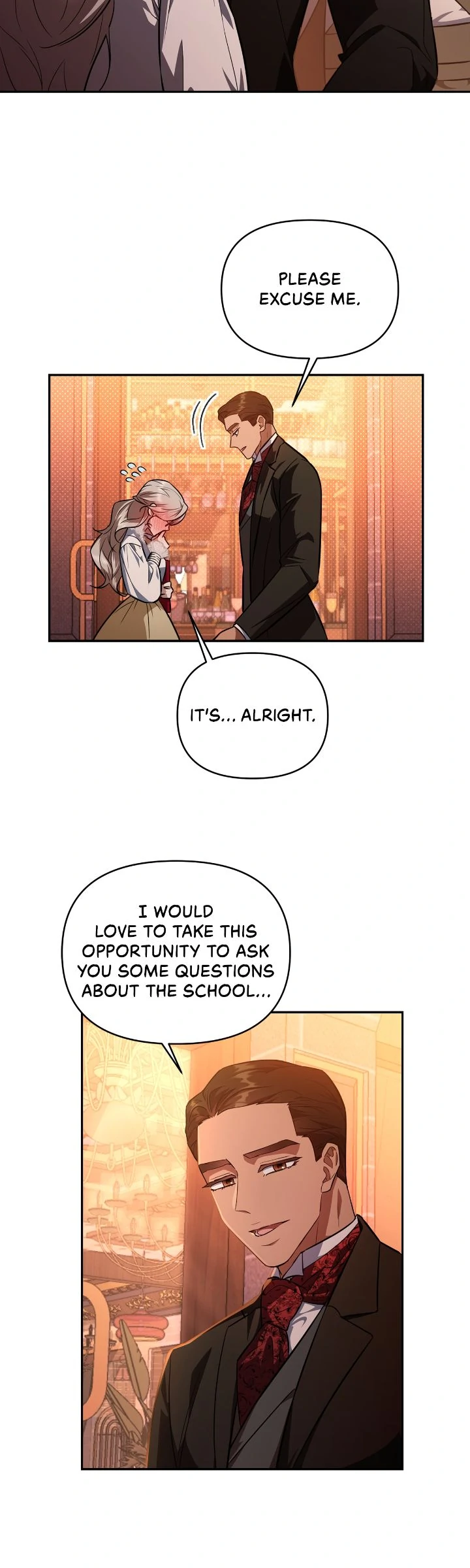 ch 1 24
