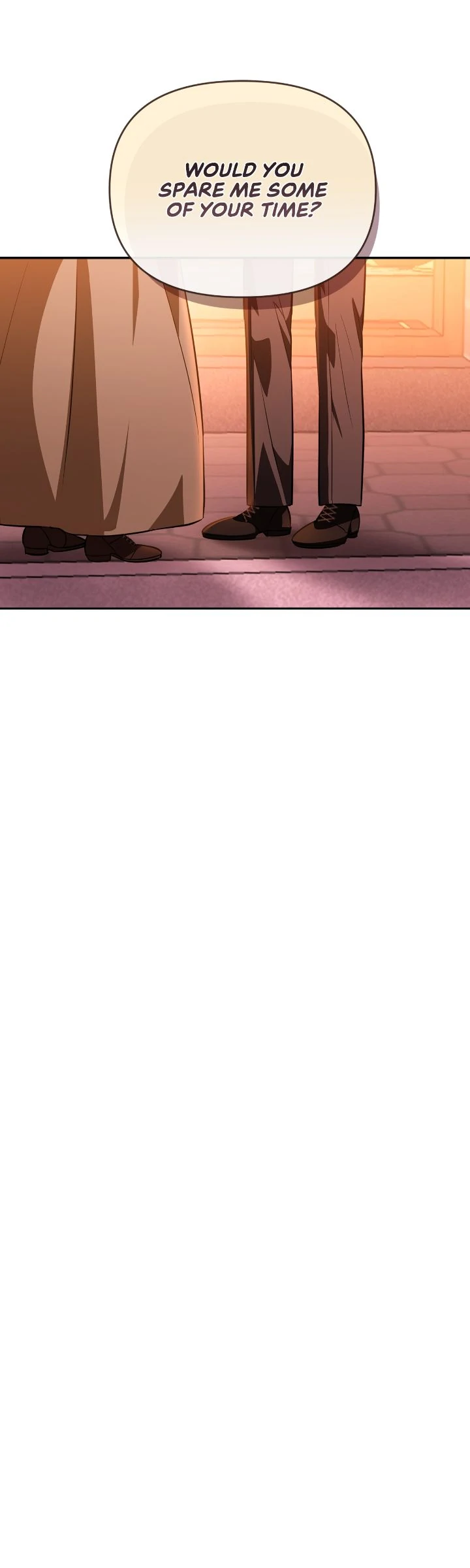 ch 1 25