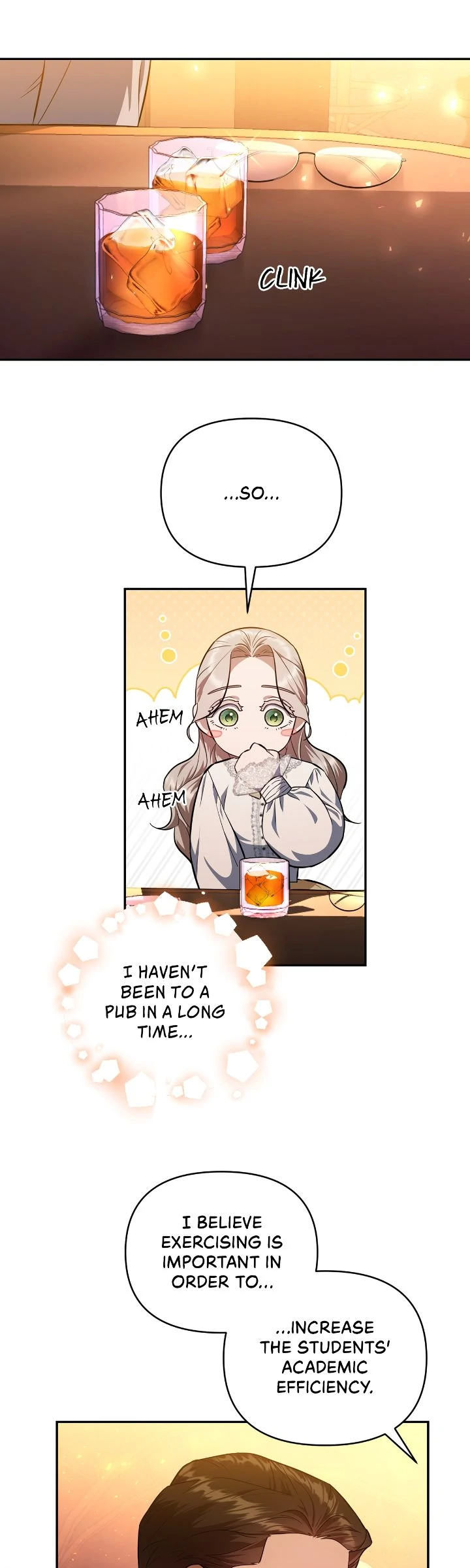 ch 1 26