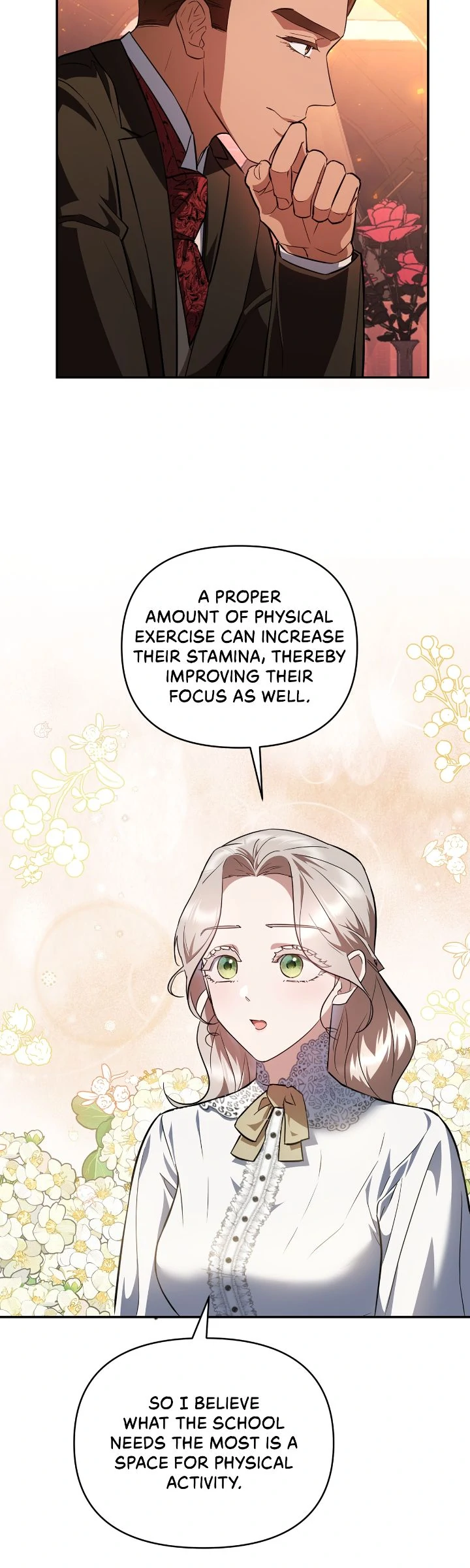 ch 1 27