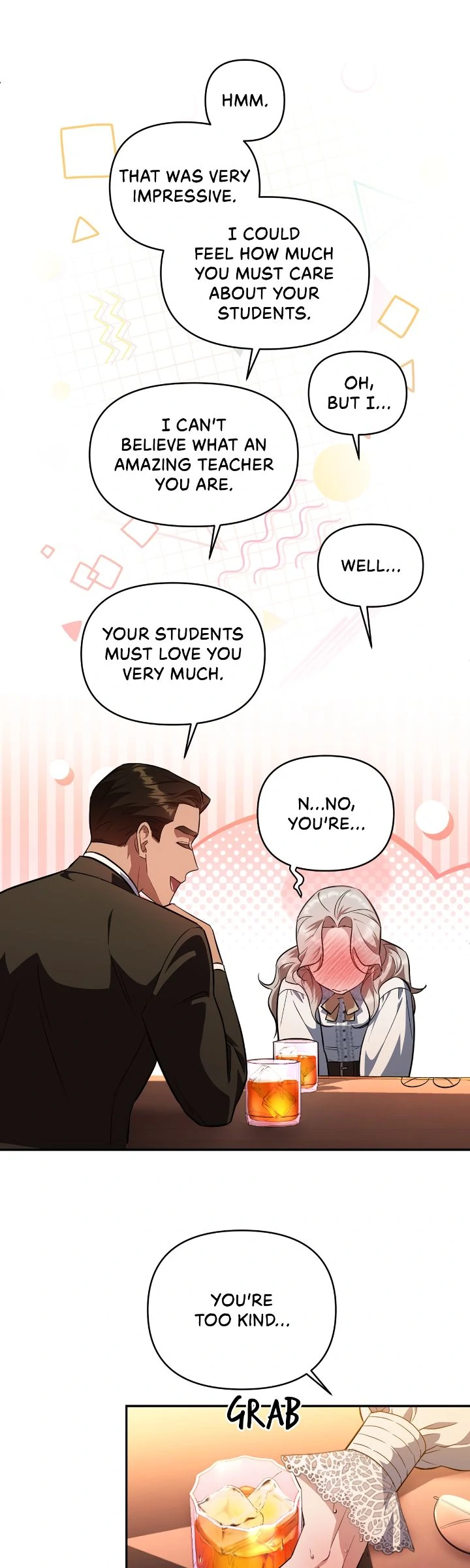 ch 1 28
