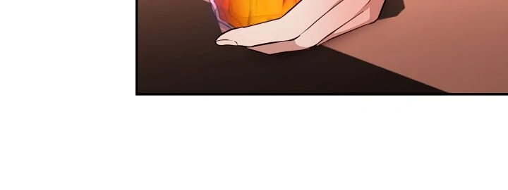 ch 1 29