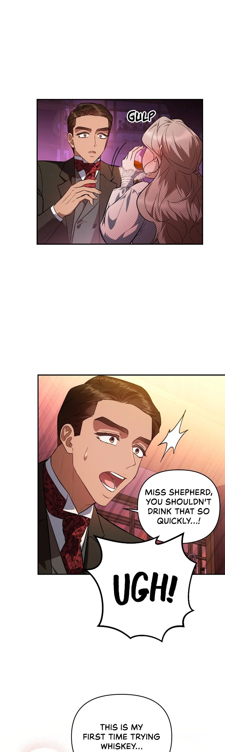 ch 1 30
