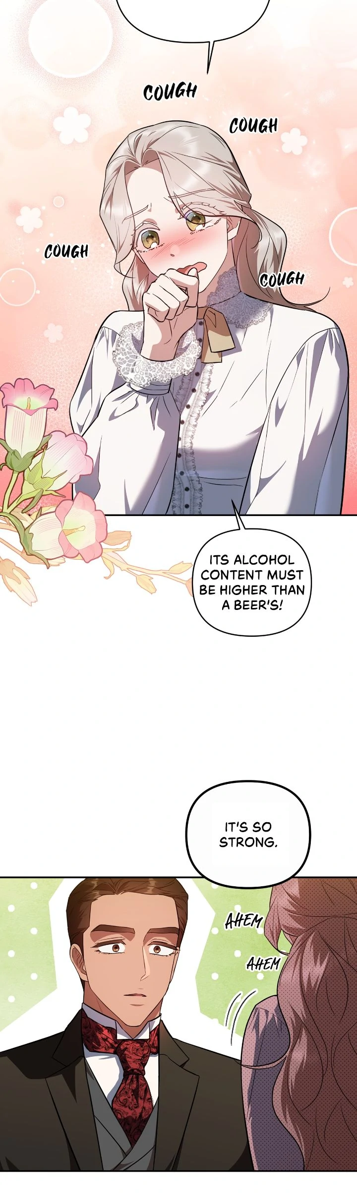 ch 1 31