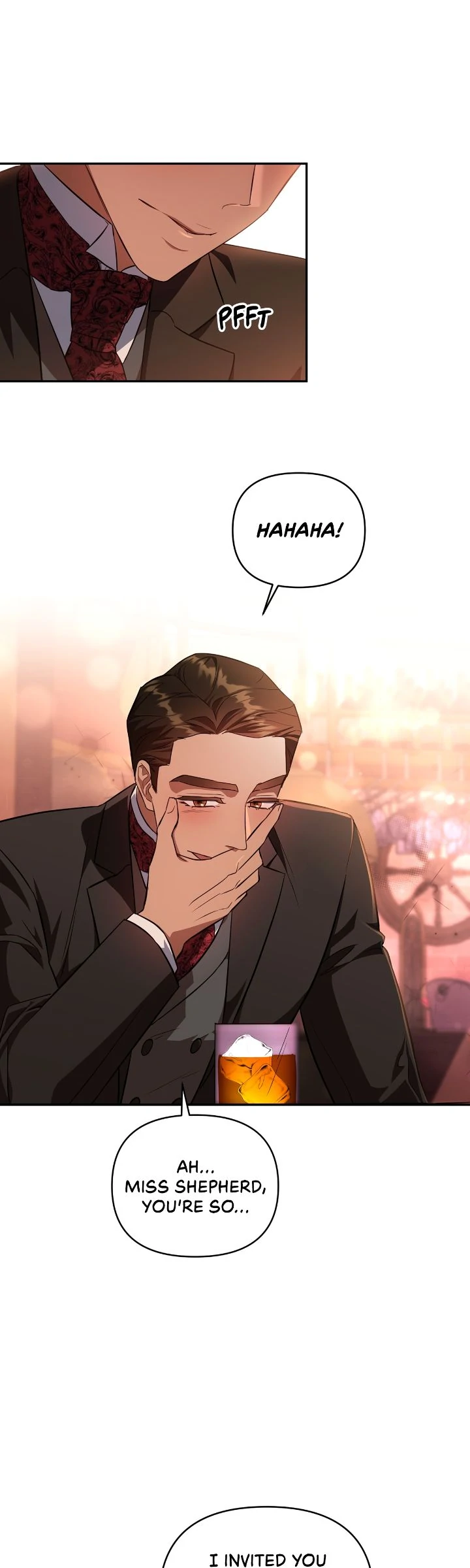ch 1 32