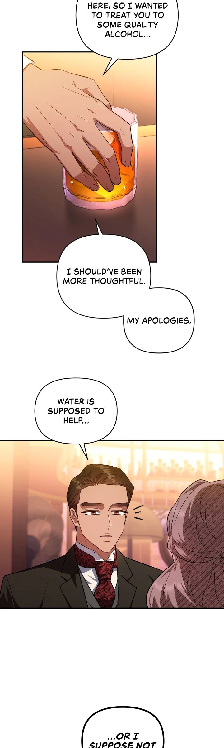ch 1 33