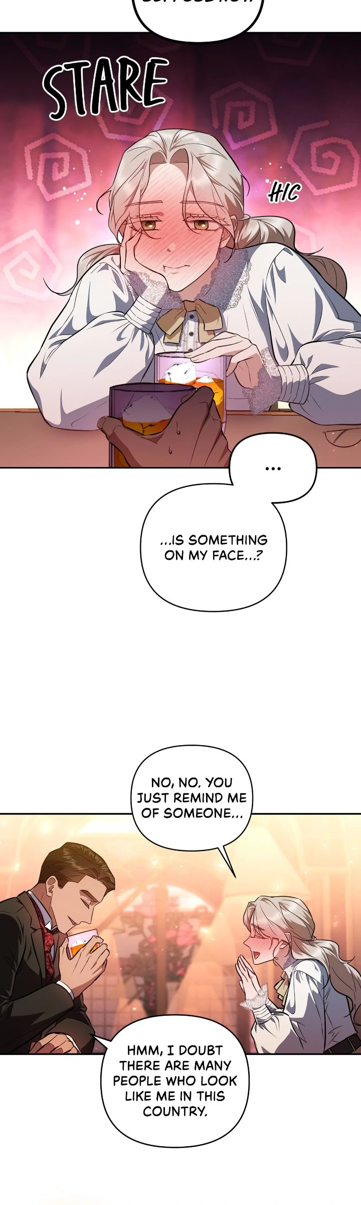 ch 1 34