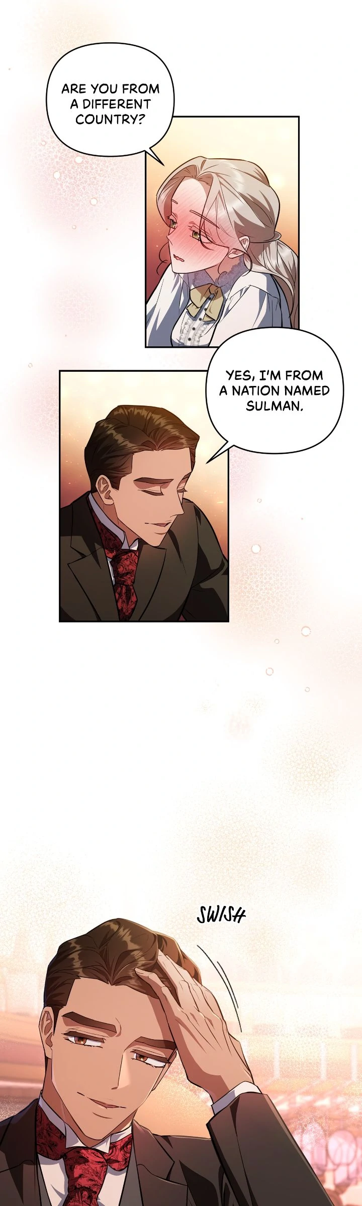 ch 1 35