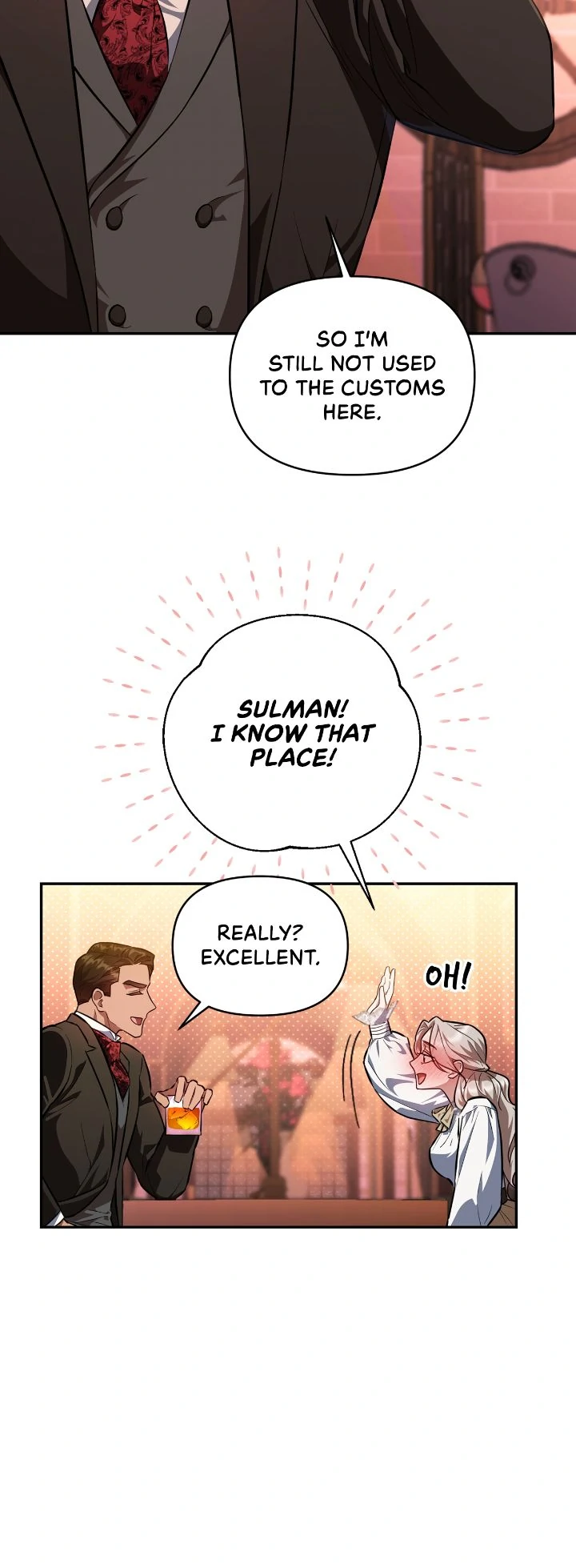 ch 1 36