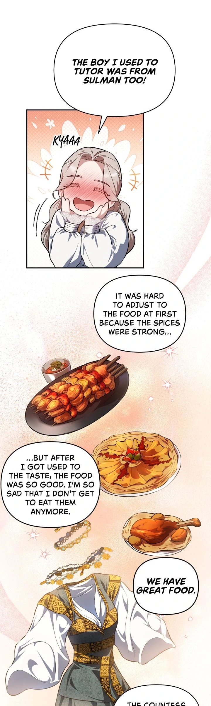 ch 1 37